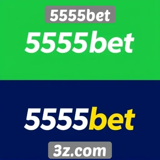 Vantagens e desvantagens do uso de 5555bet