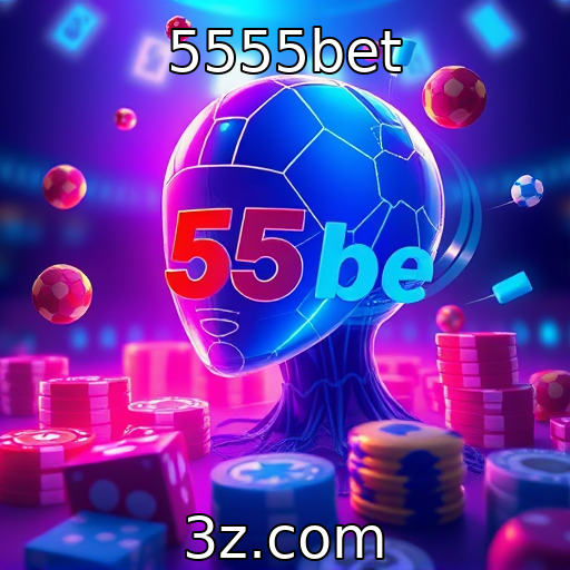 A influência da inteligência artificial na criação de jogos