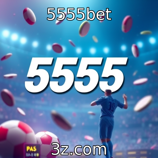 Impacto da realidade aumentada na experiência de jogo