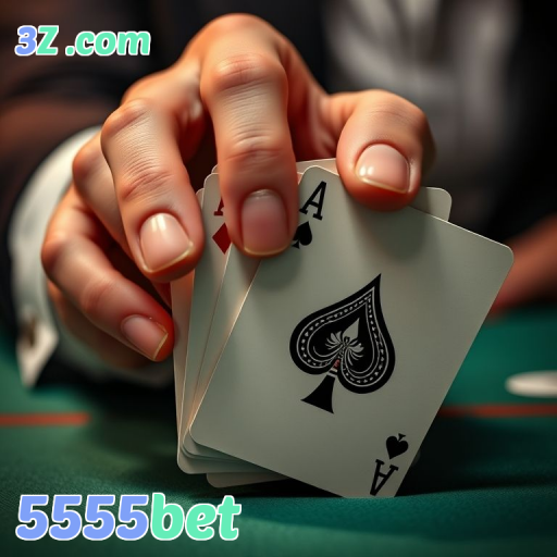 Baixar Recursos Incríveis no 5555bet para Jogar Mais