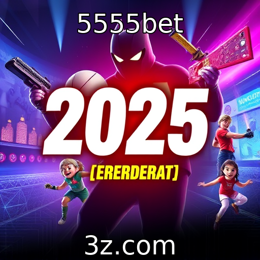 Nomeação dos melhores jogos de 2025