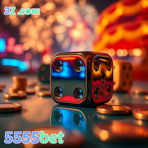 Confiavel 5555bet: Segurança e Entretenimento no Jogo Online