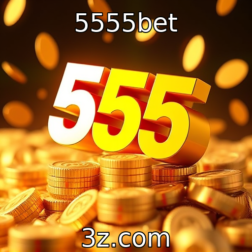 Análise das plataformas de distribuição digital