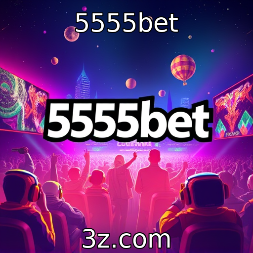 Tendências emergentes na indústria de jogos