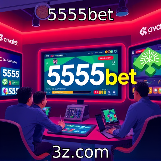 Tendências emergentes na indústria de jogos no Brasil