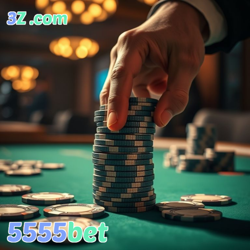 O Melhor do Esporte na 5555bet: Diversão e Apostas Sem Limites