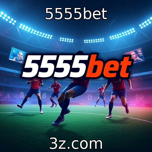 Mercado de esports e seu crescimento global