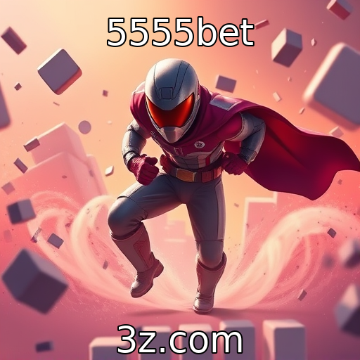 Expectativas para os lançamentos de jogos em 2025