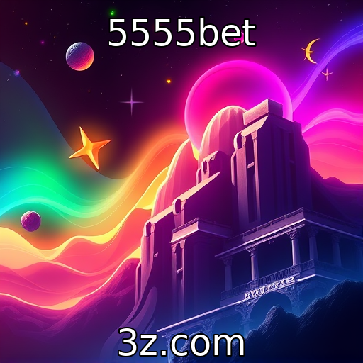 A evolução dos gráficos em jogos digitais