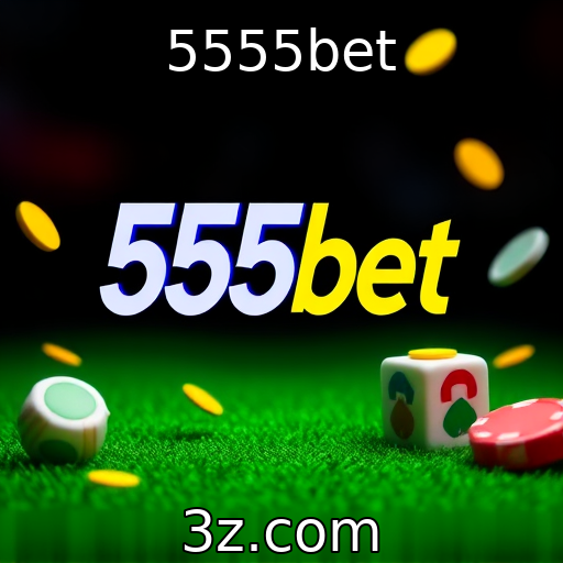 Impacto das novas tecnologias no desenvolvimento de jogos