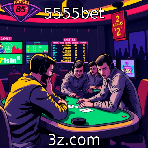 Impacto das microtransações nos jogadores