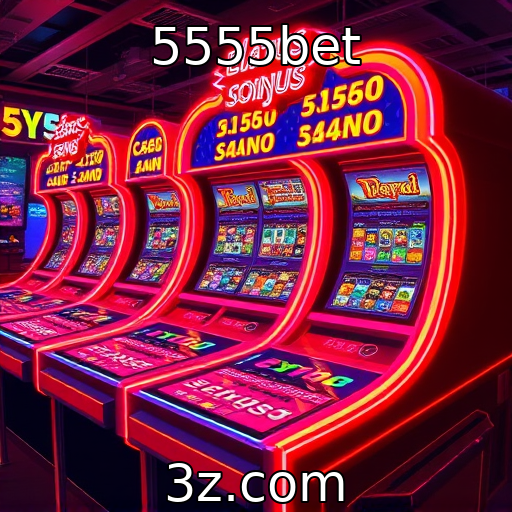 Impactos das novas tecnologias nos jogos eletrônicos