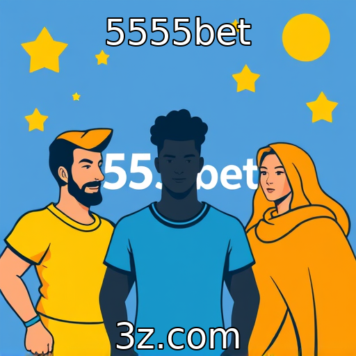 Aumento da diversidade em personagens de jogos