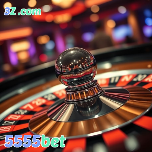 Experimente o login exclusivo do 5555bet hoje mesmo!