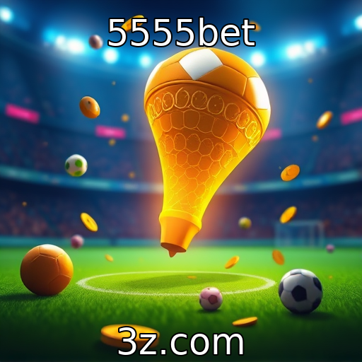 Evolução das microtransações em jogos