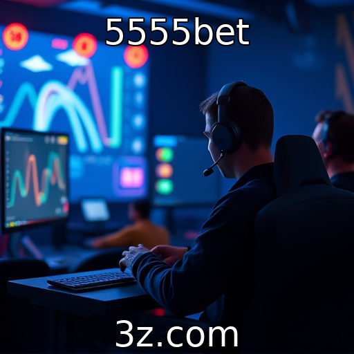 O impacto das microtransações na experiência do jogador