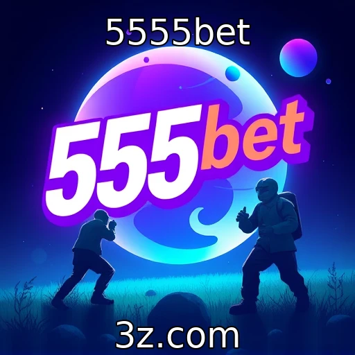 Desenvolvedores buscam inovações em jogos mobile