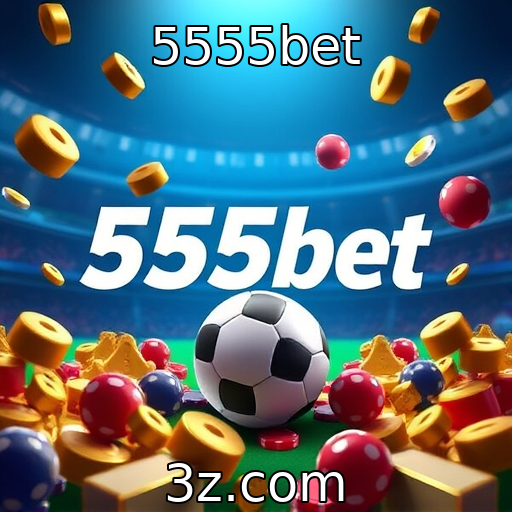 Desafios na regulamentação de jogos de azar online