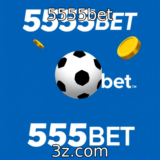 Crescimento do mercado de jogos online no Brasil