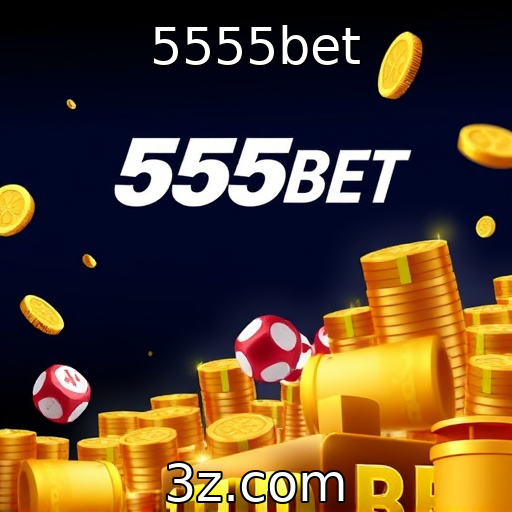 Crescimento do mercado de jogos online e suas implicações