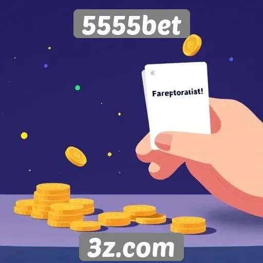 Comparação de métodos de pagamento no 5555bet