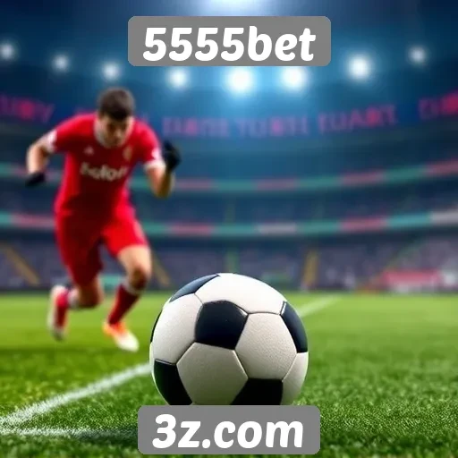 Dados sobre os jogos mais populares da 5555bet