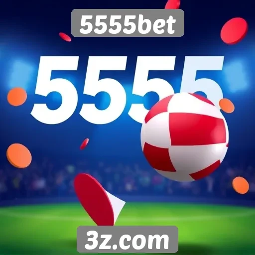 Promoções e bônus disponíveis para novos usuários