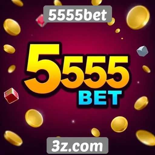 Ranking dos jogos mais populares no 5555bet